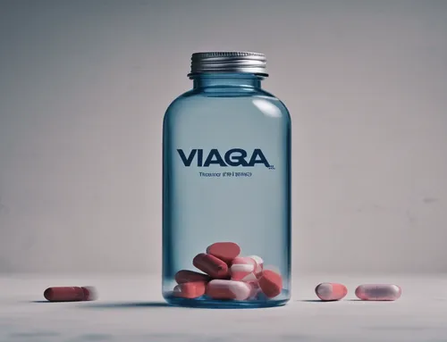 Hace falta receta medica para comprar viagra en españa